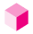 Digital