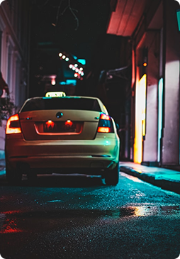 Auto Loan